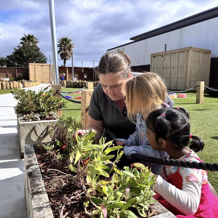 Busy Bees Papamoa Beach Early childcare centre (2)