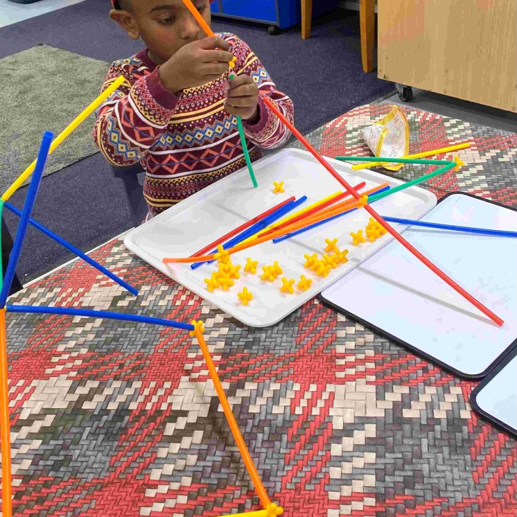Busy Bees Southbrook Rangiora Childcare 10