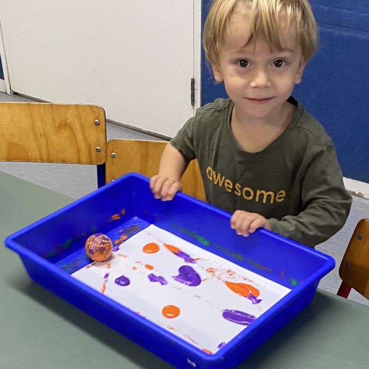 Busy Bees Southbrook Rangiora Childcare 1
