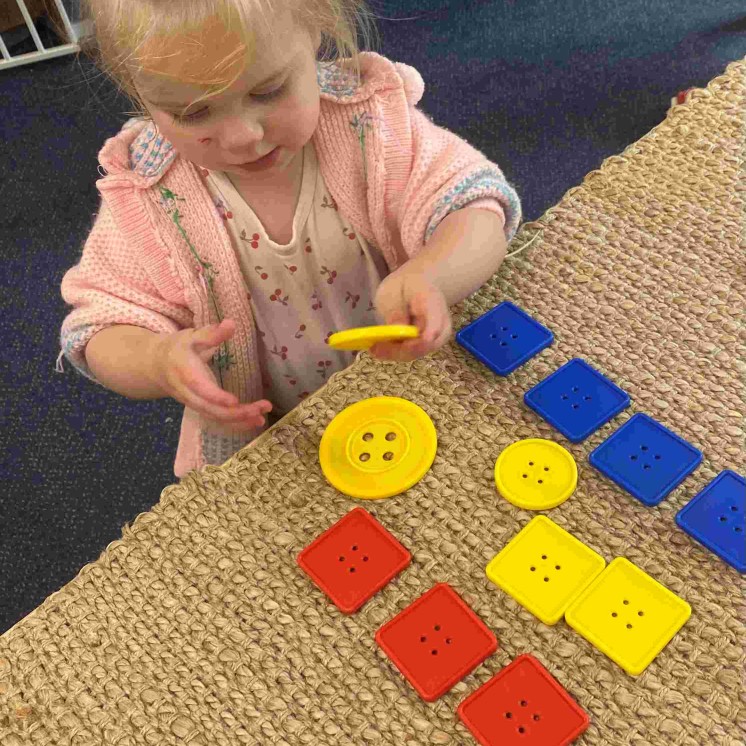 Busy Bees Southbrook Rangiora Childcare 4