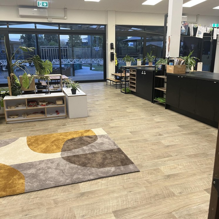 Busy Bees Tairawhiti 10