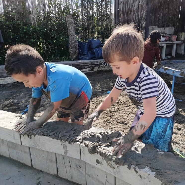 Busy Bees Tairawhiti Centre Images (2)