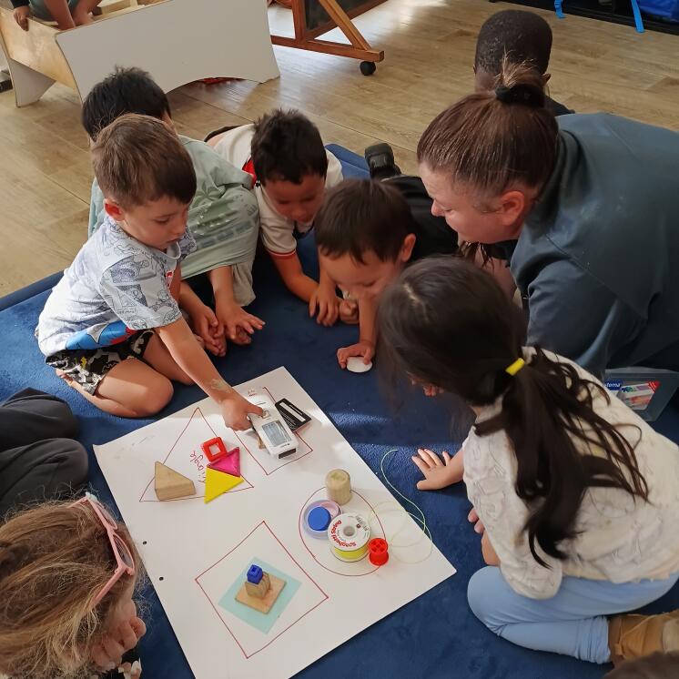 Busy Bees Tairawhiti Centre Images (4)