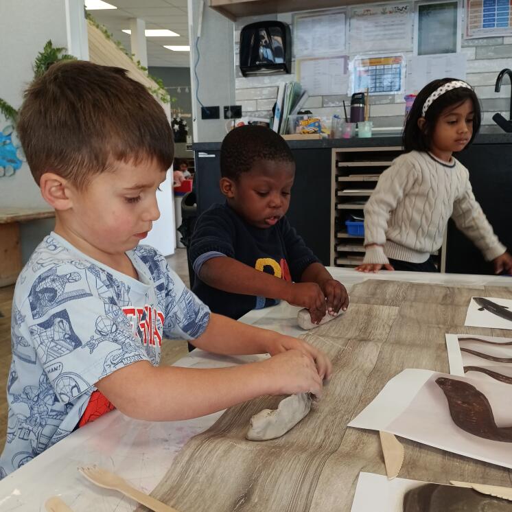 Busy Bees Tairawhiti Centre Images (5)