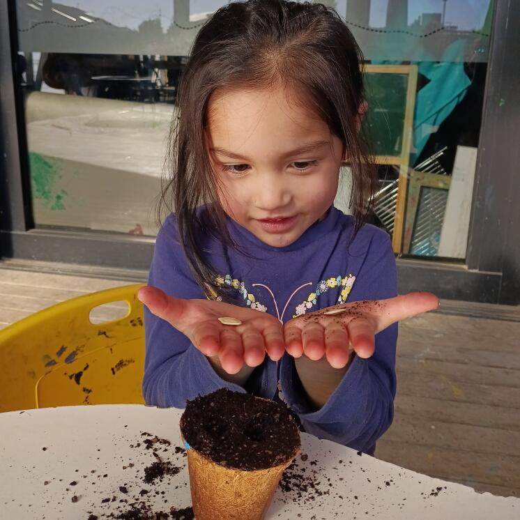 Busy Bees Tairawhiti Centre Images (8)