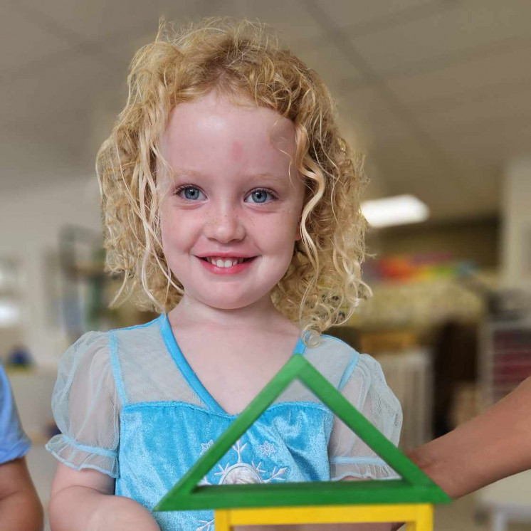 Te Kauwhata early learning centre - Busy Bees 