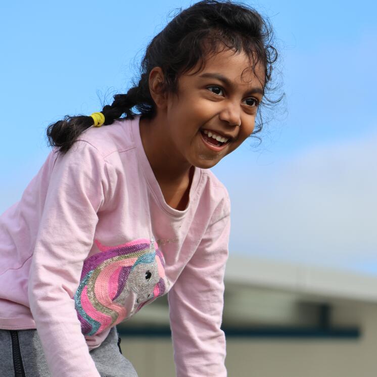 Busy Bees Te Rapa HIGH RESOLUTION IMAGES (19)