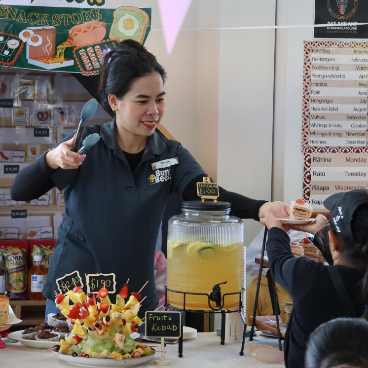Busy Bees Te Rapa HIGH RESOLUTION IMAGES (31)