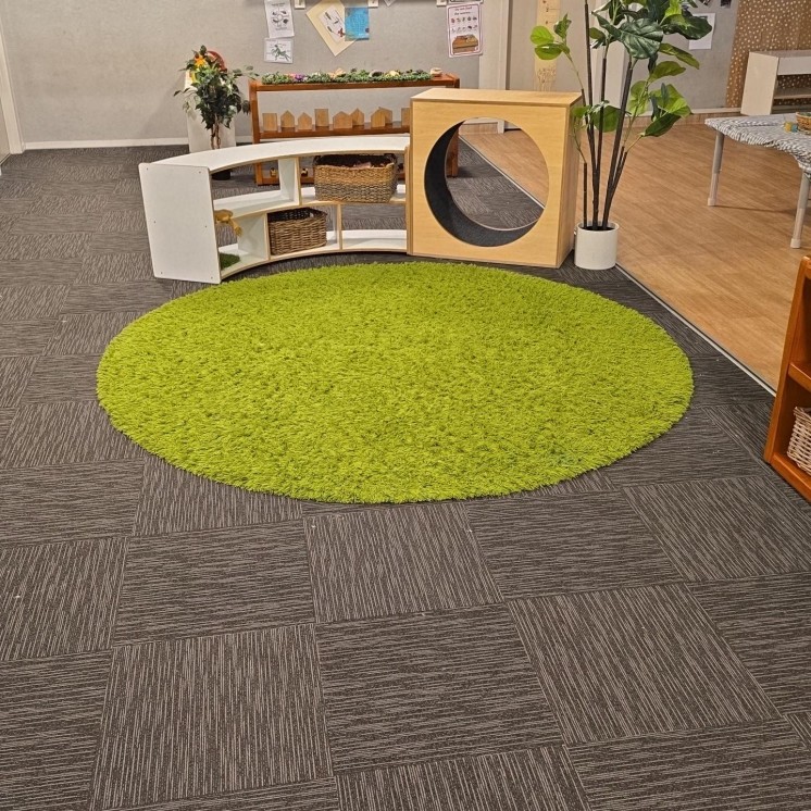 Busy Bees Terrace End Palmerston North Preschool Education