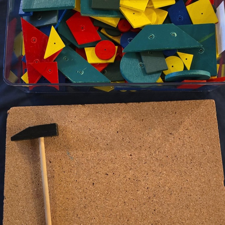 Busy Bees Terrace End Palmerston North Preschool Education