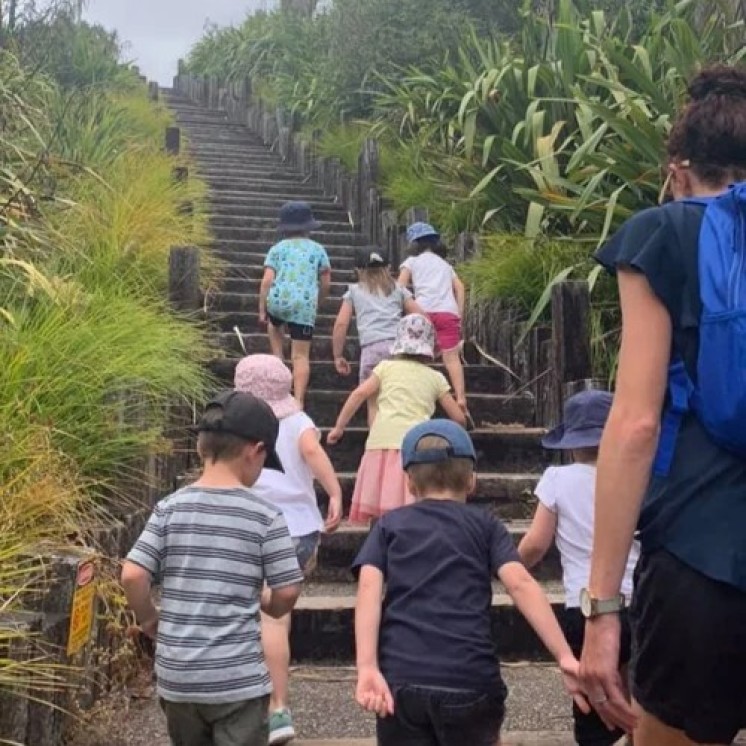 The Lakes centre image 2