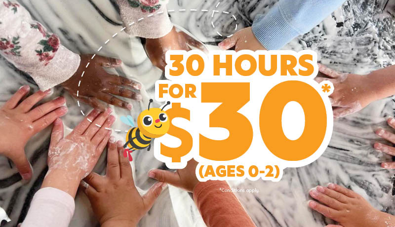 J26101 Promotion Web Tile Group11