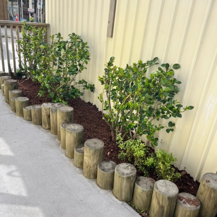 Busy Bees Whakatau St Centre 9