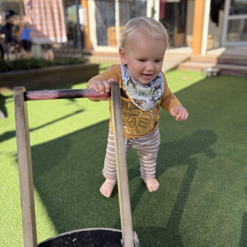 Busy Bees Woodend Preschool (13)