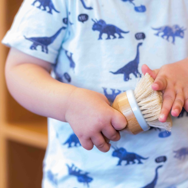 Busy Bees Grandview Road Early Learning Centre Childcare Nawton Hamilton