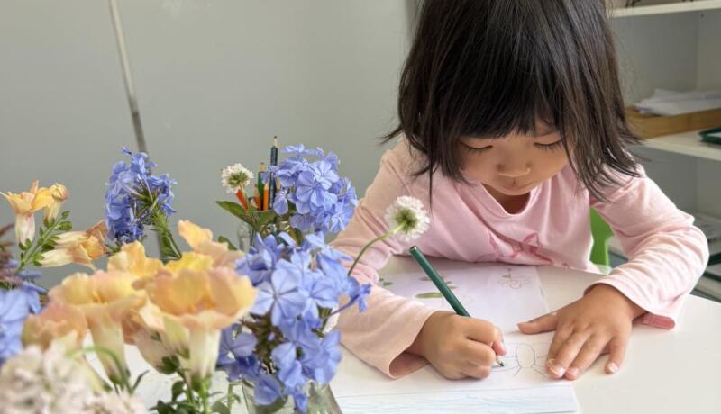 Harewood Road Montessori (42)