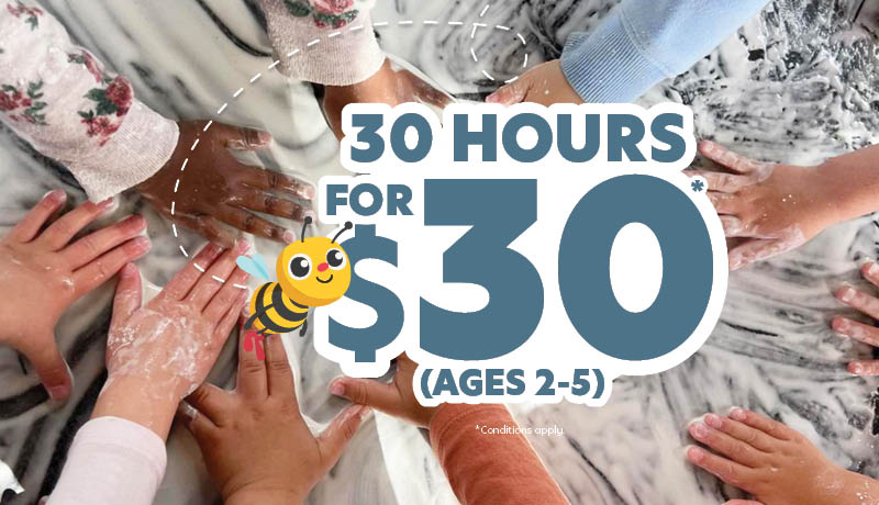 J26101 Promotion Web Tile Group9