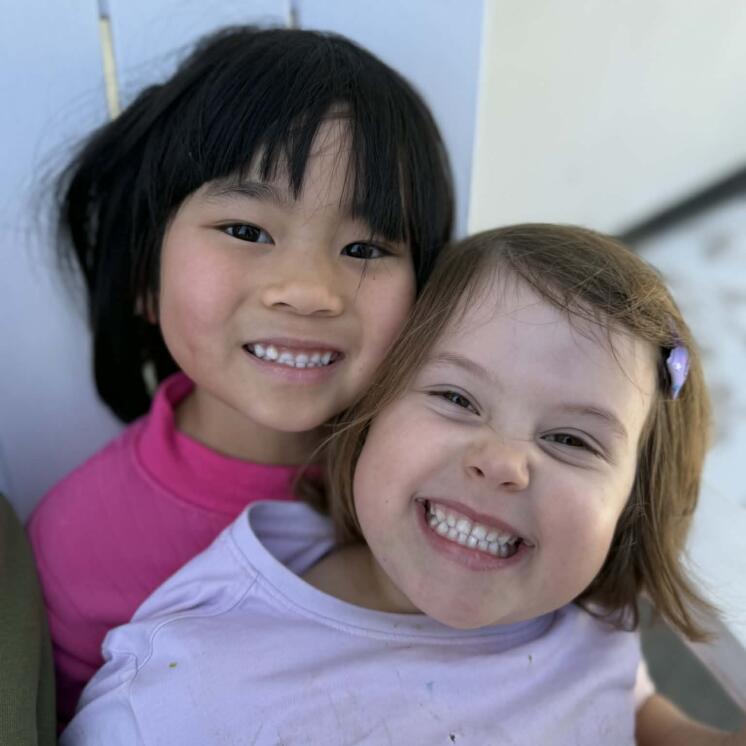 Harewood Road Montessori (7)