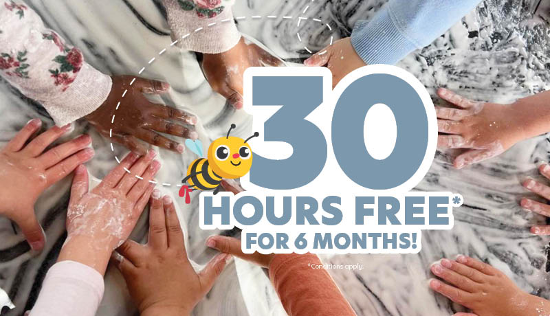 J26101 Promotion Web Tile Group2