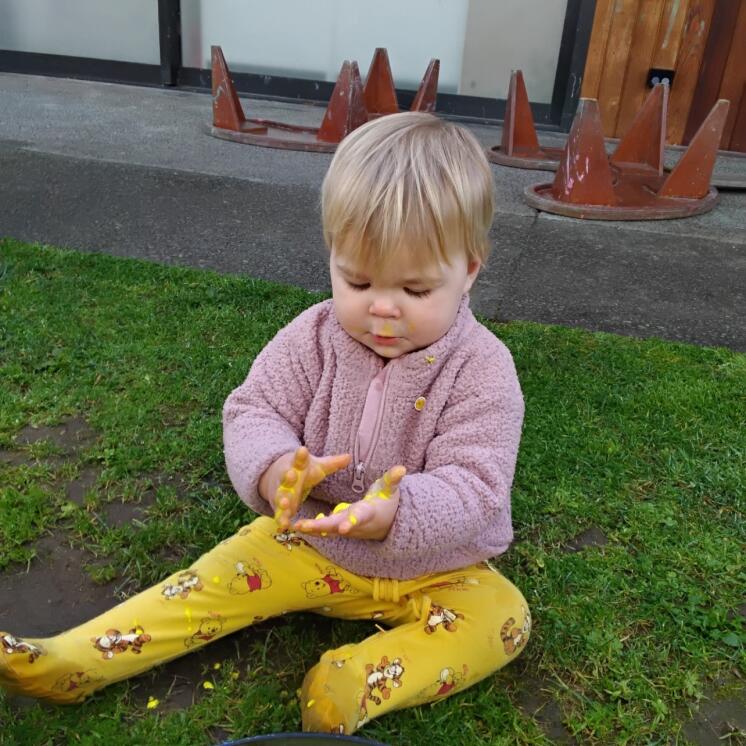 House of Wonder Forest lake pepi room outdoor sensory playy (6)