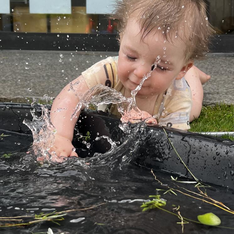 House of Wonder Forest lake pepi room outdoor sensory playy (8)