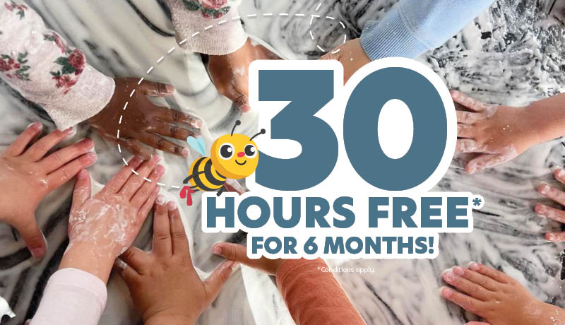 J26101 Promotion Web Tile Group4