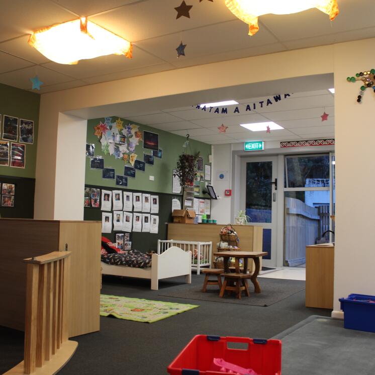 Te Puna Centre Images 2026 (6)