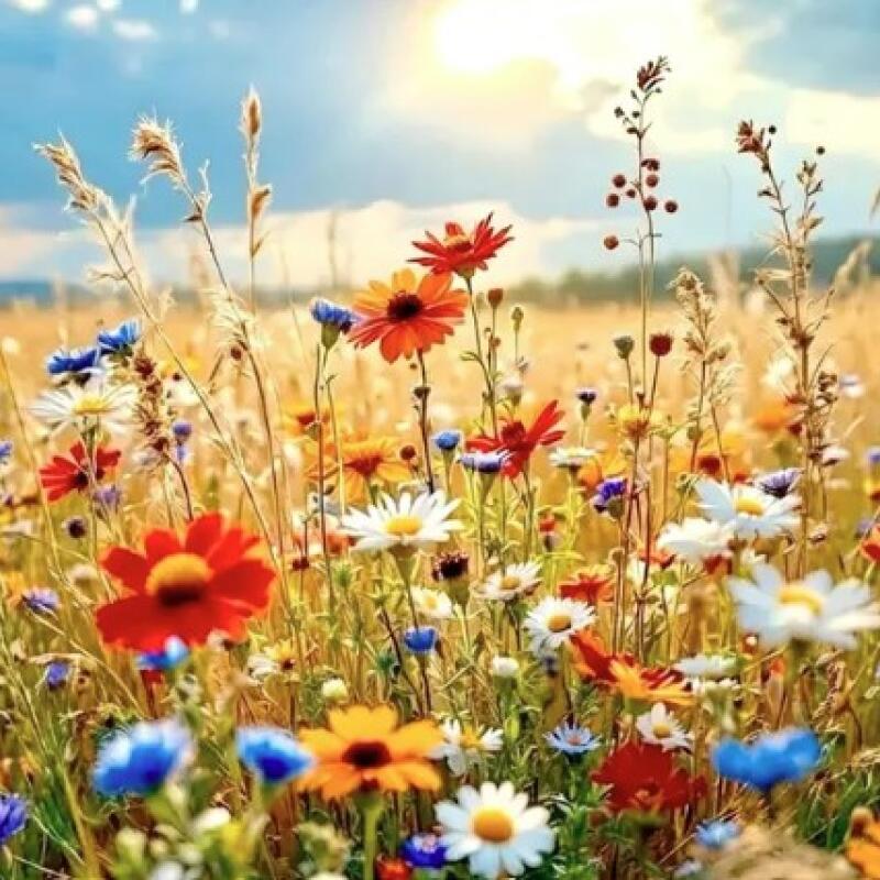 flowers1