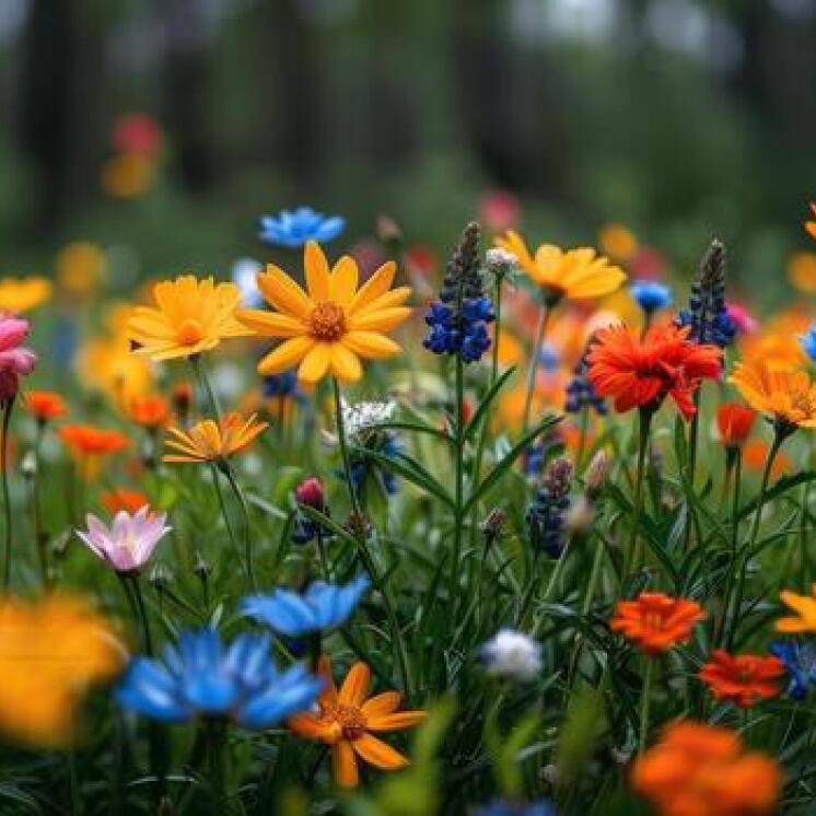 flowers2