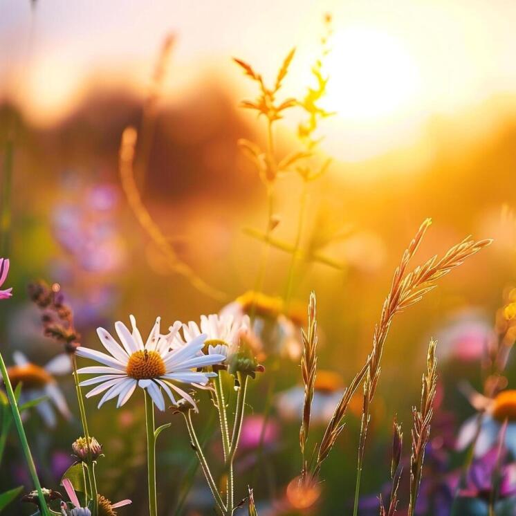 flowers3