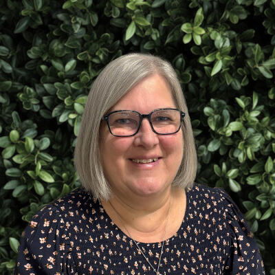 DeborahWestgate