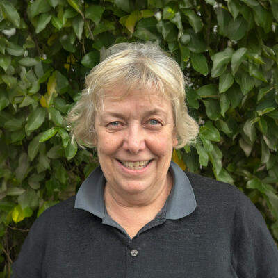 JeanPahiatua