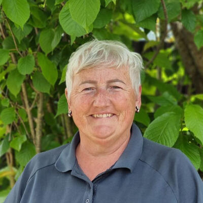 KarenNewton