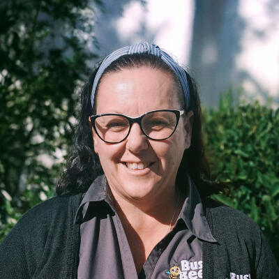 LaurieHavelockNorth