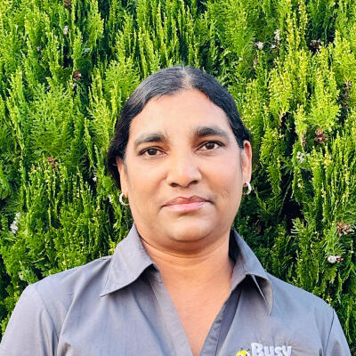 PriyaPakuranga