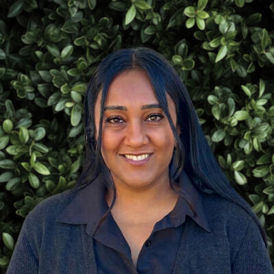 PriyankaAlfriston